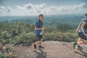 BIB: 
                            <button type="button" onclick="openModal(24812202)" class="btn btn-primary btn-sm float-right btn-popup" data-toggle="modal" data-target=".modal-high-quality">
                        <i class="fas fa-shopping-cart"></i> Add to Cart
                    </button>
                                            <button type="button" onclick="isThisMe(24812202, true)" class="btn btn-success btn-sm float-right btn-popup btn-isme hidden" data-toggle="tooltip" data-placement="bottom" title="นี่คือรูปของคุณใช่ไหม คลิกที่นี่เพื่อเอาเข้าอัลบั้ม">
                        <i class="fas fa-plus"></i> Add to album
                    </button>
                    <button type="button" onclick="isThisMe(24812202, false)" class="btn btn-warning btn-sm float-right btn-popup btn-isnotme hidden">
                        <i class="fas fa-ban"></i> Remove from album
                    </button>